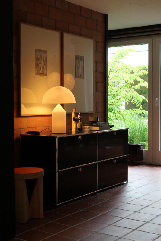 plush74 swiss design apartment 22