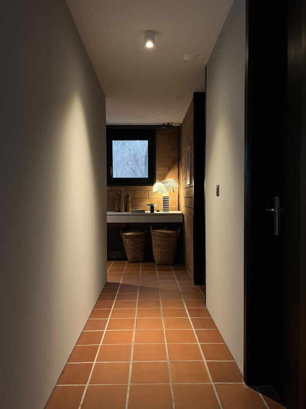 plush74 swiss design apartment 23