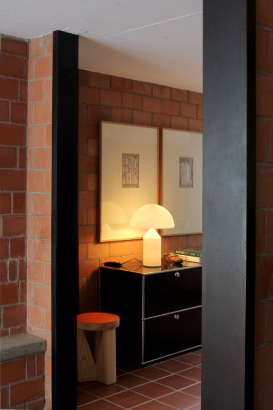 plush74 swiss design apartment 28