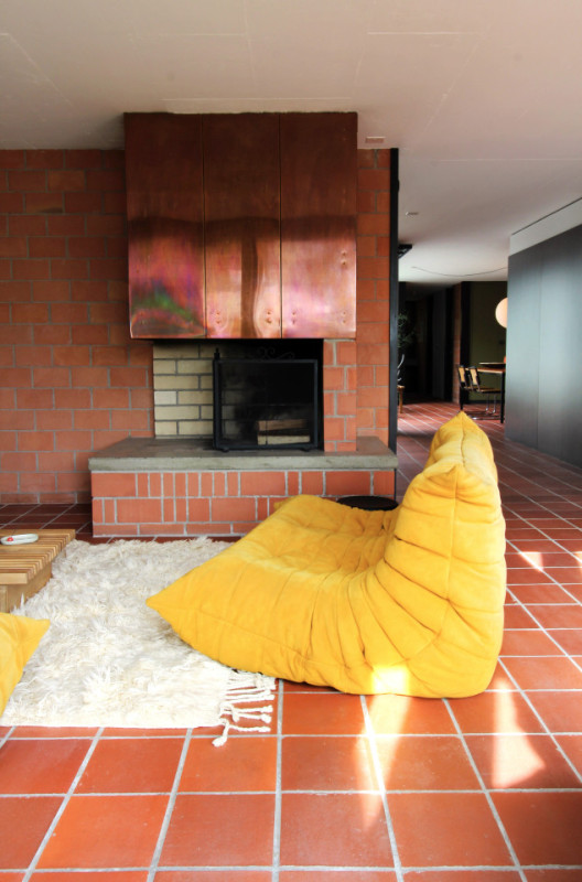 plush74 swiss design apartment 3