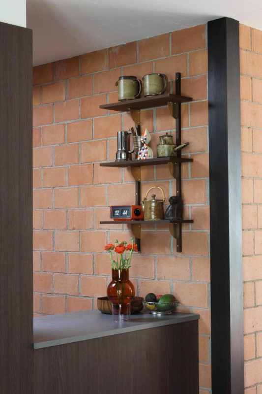 plush74 swiss design apartment 30