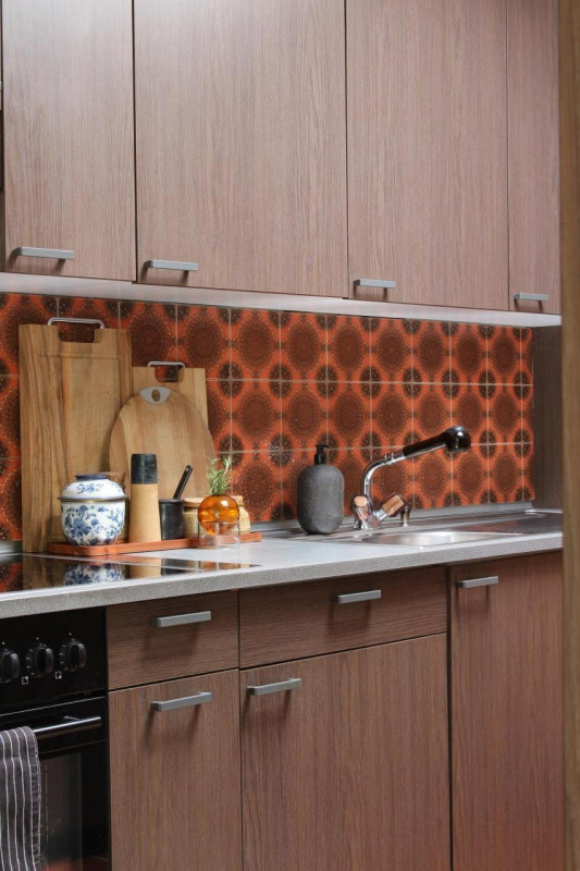 plush74 swiss design apartment 31