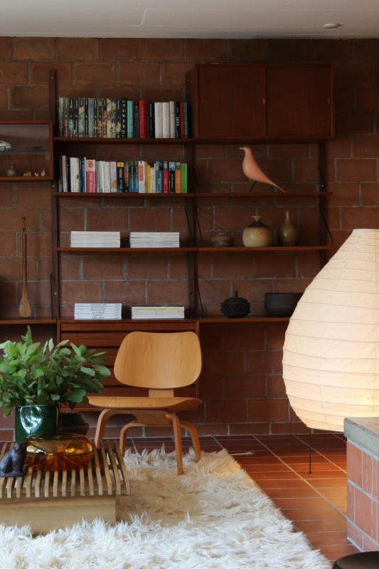 plush74 swiss design apartment 35