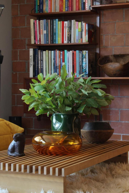 plush74 swiss design apartment 39