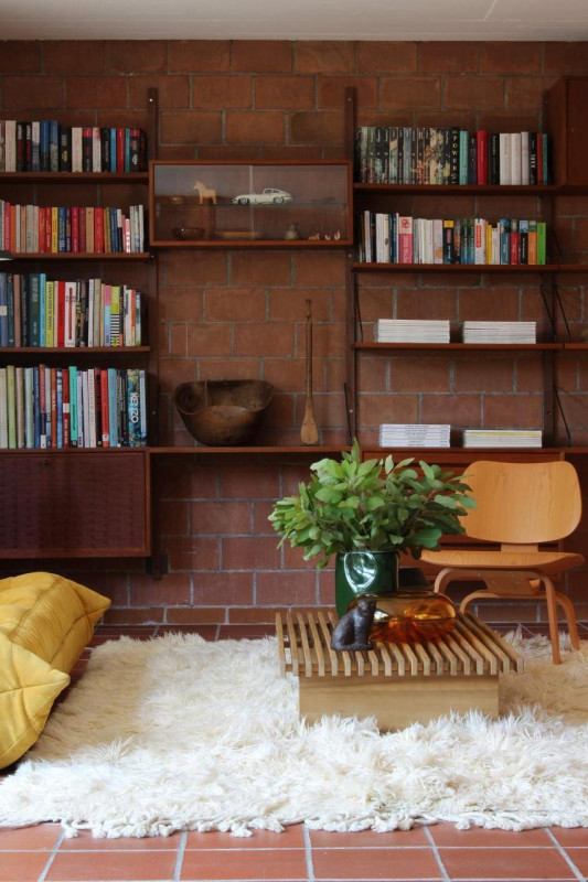 plush74 swiss design apartment 41