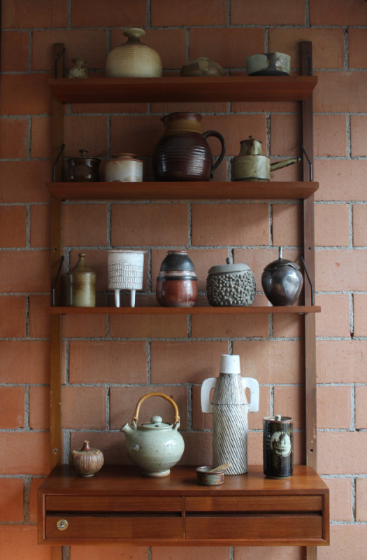 plush74 swiss design apartment 45