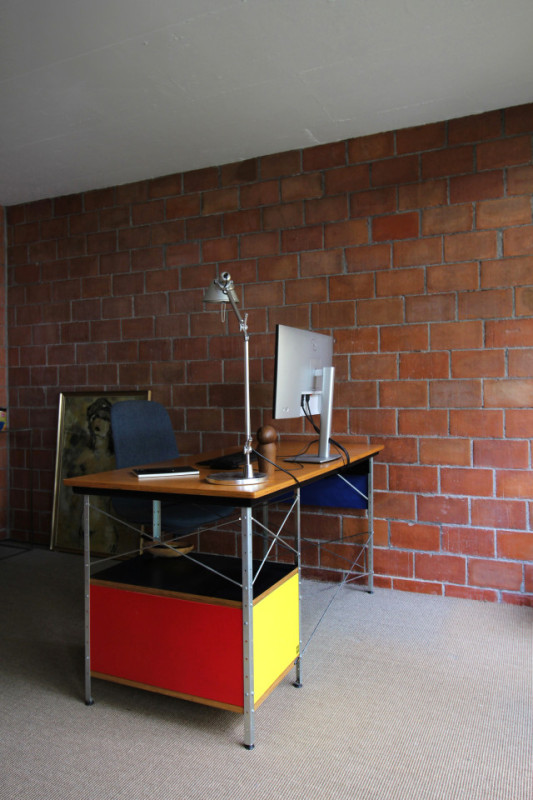 plush74 swiss design apartment 53