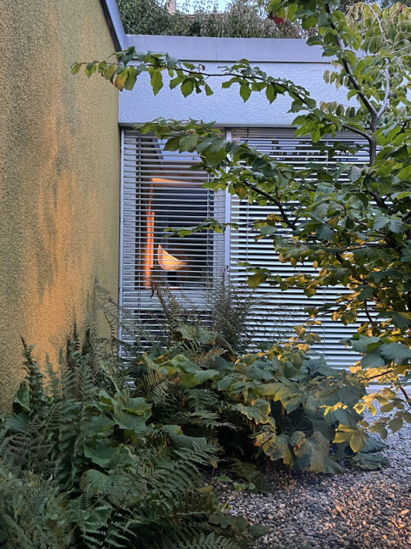 plush74 swiss design apartment 60