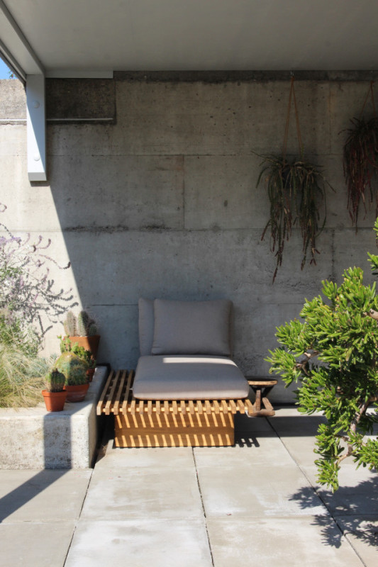 plush74 swiss design apartment 68