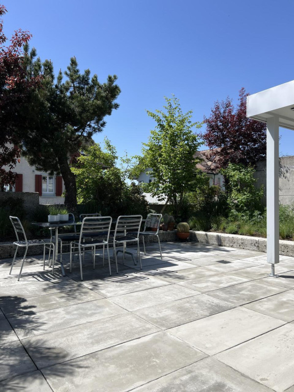 plush74 swiss design apartment 69