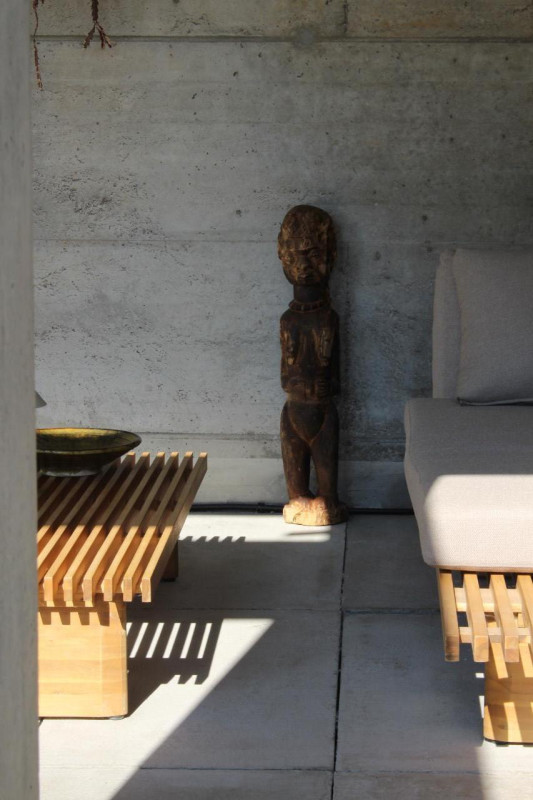 plush74 swiss design apartment 8