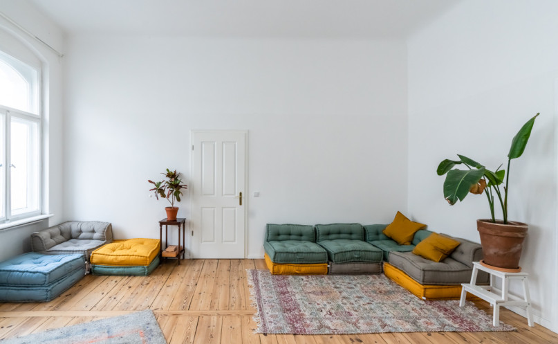 plush74 tartufo apartment schoneberg 1