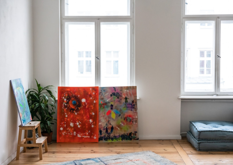 plush74 tartufo apartment schoneberg 10