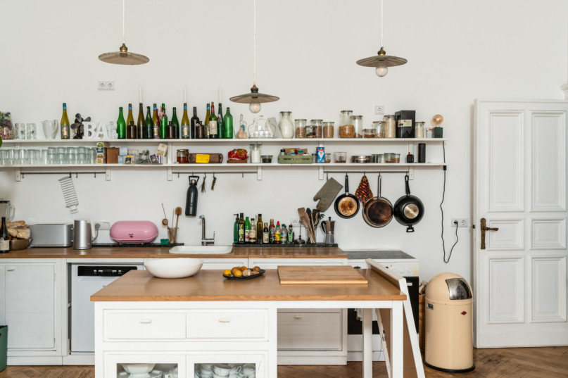 plush74 tartufo apartment schoneberg 13