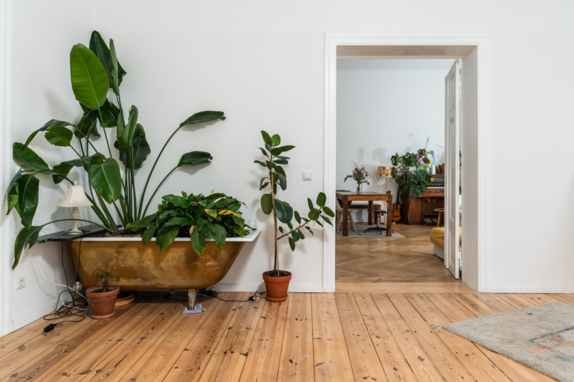 plush74 tartufo apartment schoneberg 16 (3)