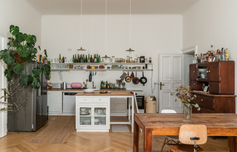 plush74 tartufo apartment schoneberg 18 (2)