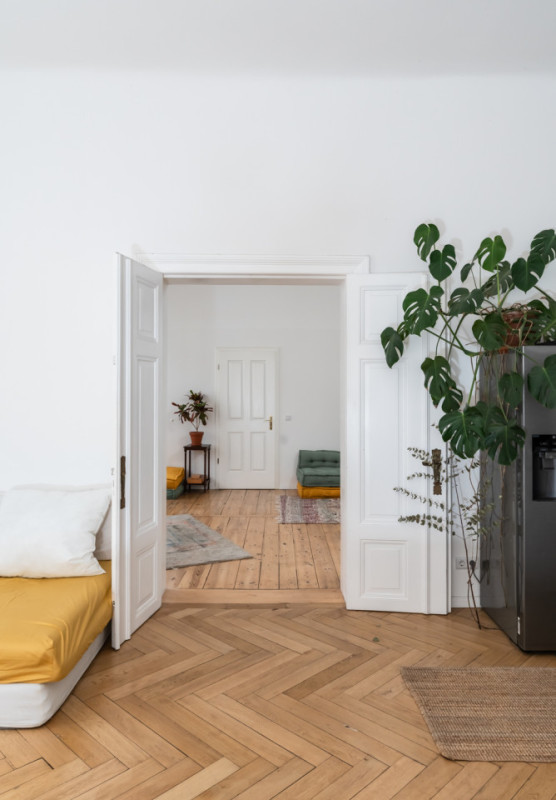 plush74 tartufo apartment schoneberg 3