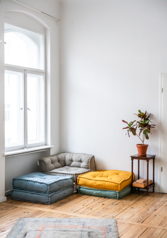 plush74 tartufo apartment schoneberg 4