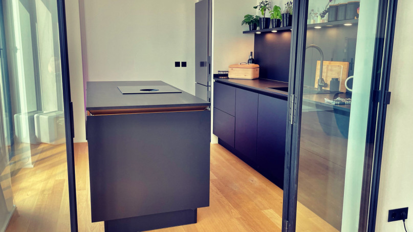 plush74 tazmahal berlin 10