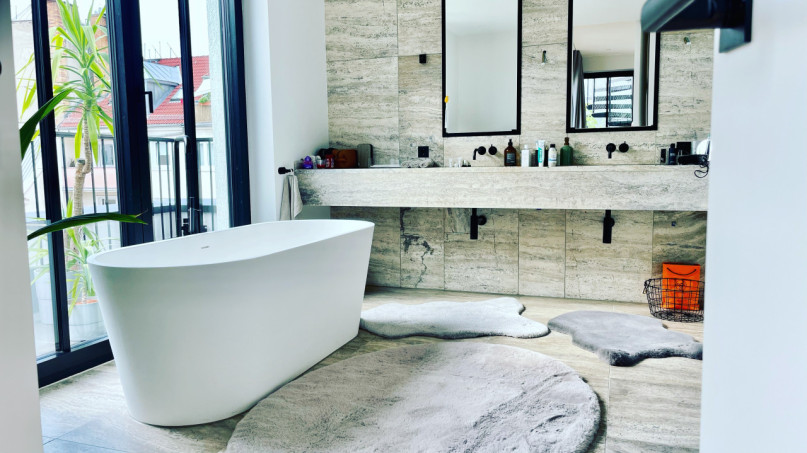 plush74 tazmahal berlin 11