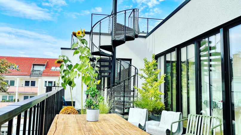 plush74 tazmahal berlin 14