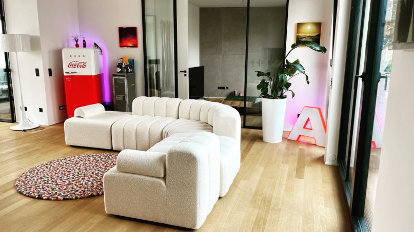 plush74 tazmahal berlin 7