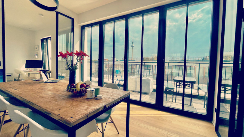 plush74 tazmahal berlin 8