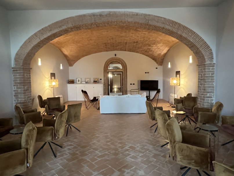 plush74 tenuta toscana 1