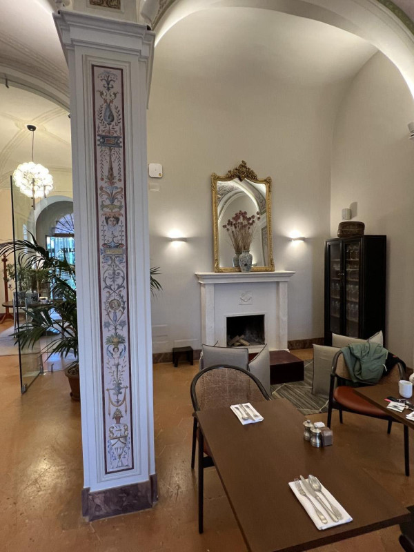 plush74 tenuta toscana 17