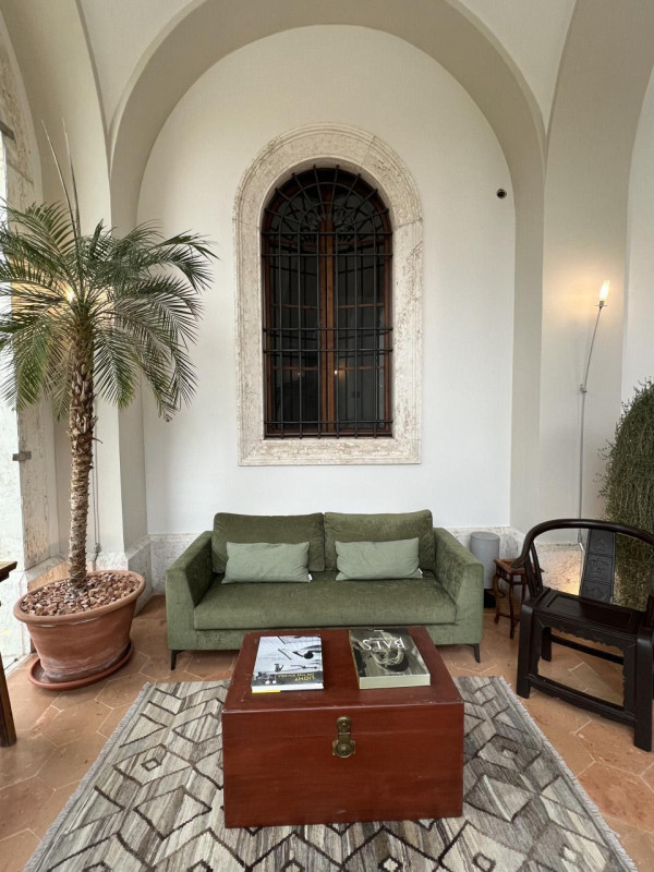 plush74 tenuta toscana 25