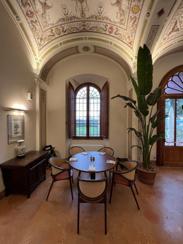 plush74 tenuta toscana 26