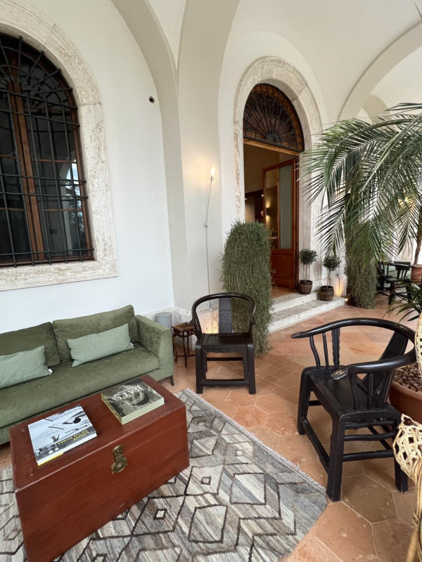 plush74 tenuta toscana 27