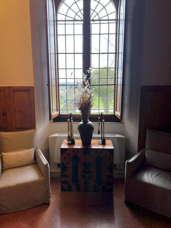 plush74 tenuta toscana 31