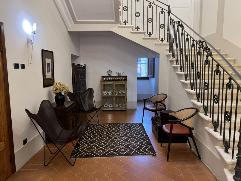 plush74 tenuta toscana 32