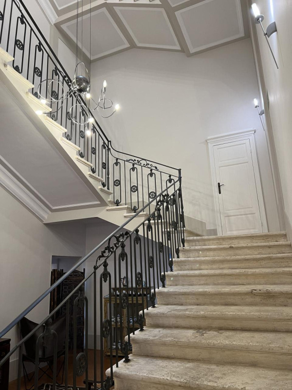 plush74 tenuta toscana 33