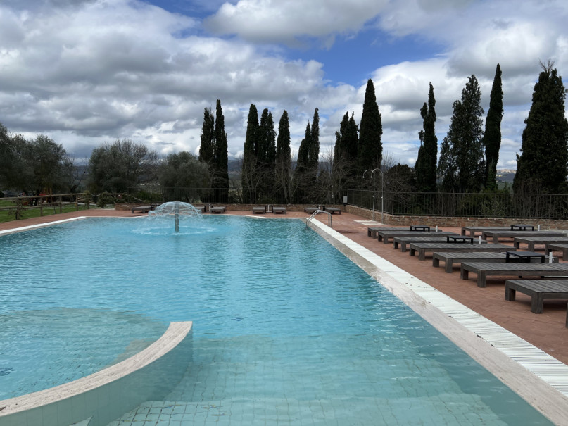 plush74 tenuta toscana 36