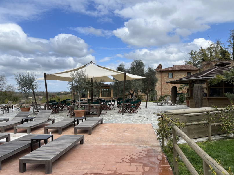 plush74 tenuta toscana 37