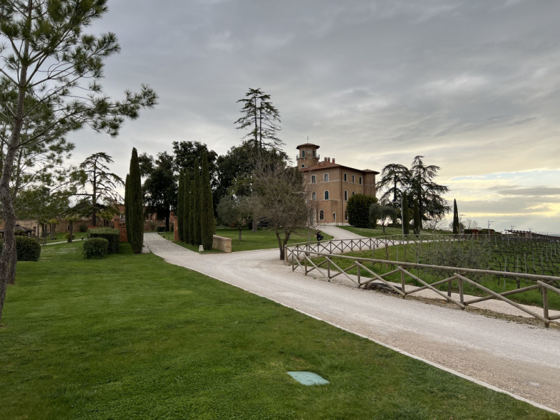 plush74 tenuta toscana 41