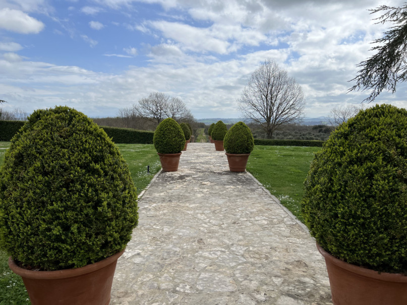 plush74 tenuta toscana 49