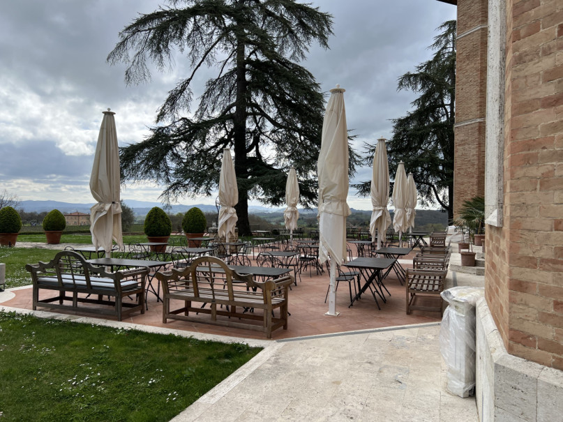 plush74 tenuta toscana 52