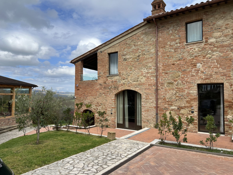 plush74 tenuta toscana 55