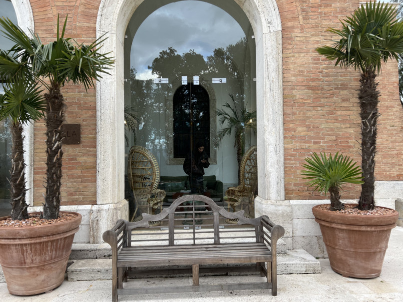 plush74 tenuta toscana 56