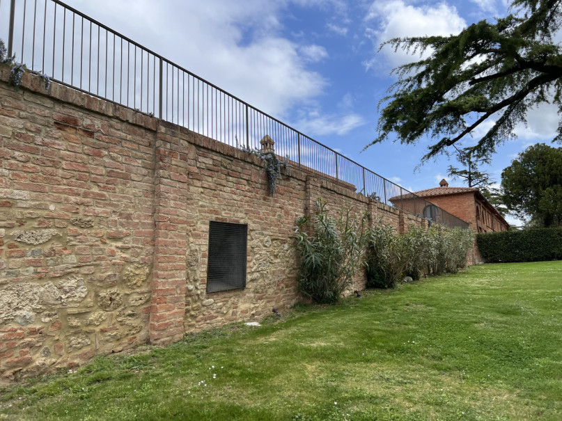 plush74 tenuta toscana 57