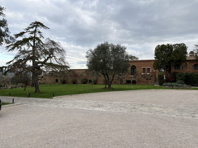 plush74 tenuta toscana 61