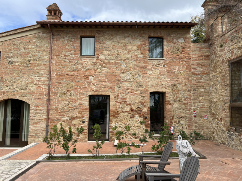 plush74 tenuta toscana 62