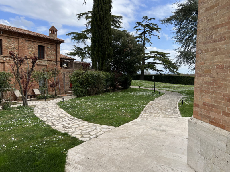 plush74 tenuta toscana 63