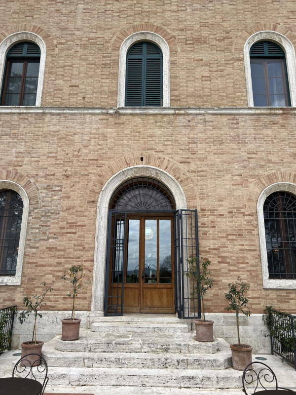 plush74 tenuta toscana 64