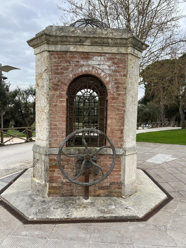 plush74 tenuta toscana 68