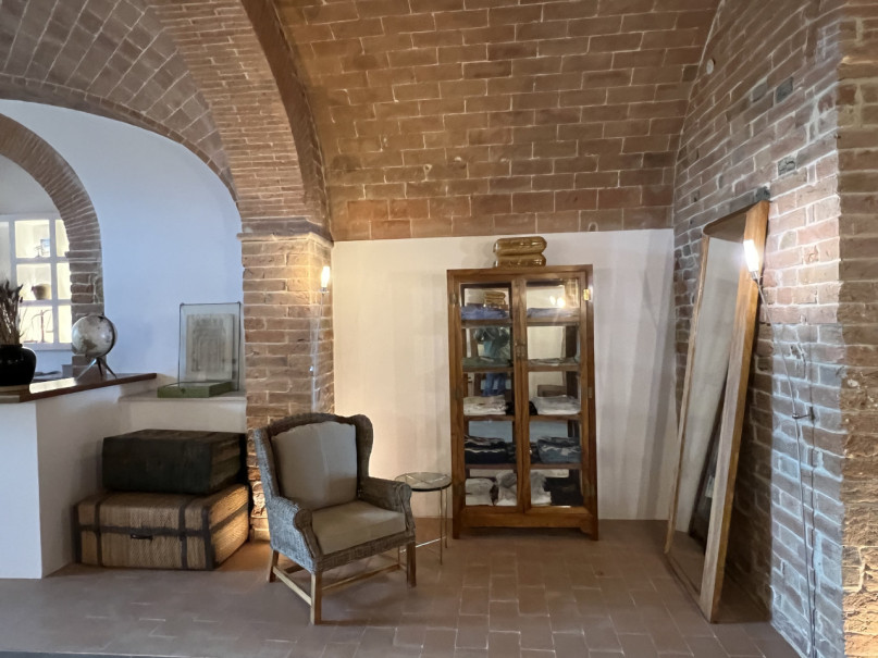 plush74 tenuta toscana 7