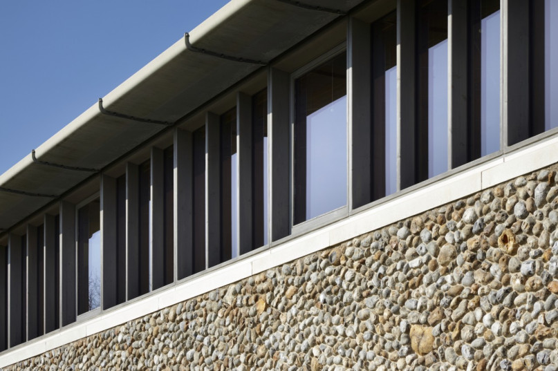 felpa74 la casa larga arquitectónica uk 12